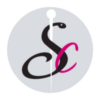 Dr Stella Charalampous Logo